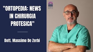 Massimo De Zerbi-6