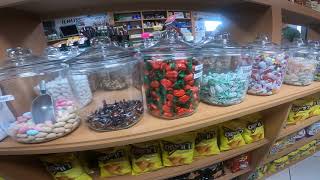 Best Roasted Nuts & Seeds in Miami & Online