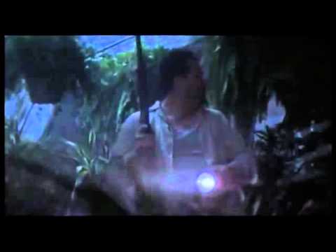 horror movie trailers imdb Silver Bullet 1985 Trailer