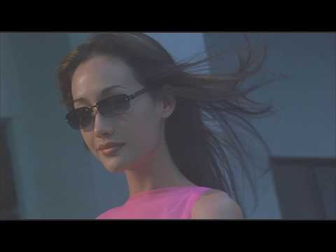 Charlene Ching Maggie Q Vs Ten Female Fighters Naked Weapon 