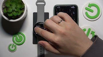 How to Adjust Audio Volume on Google Pixel Watch 3 | Step-by-Step Guide