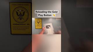 Of course I can reload it #shorts #halo3 #gaming #reload