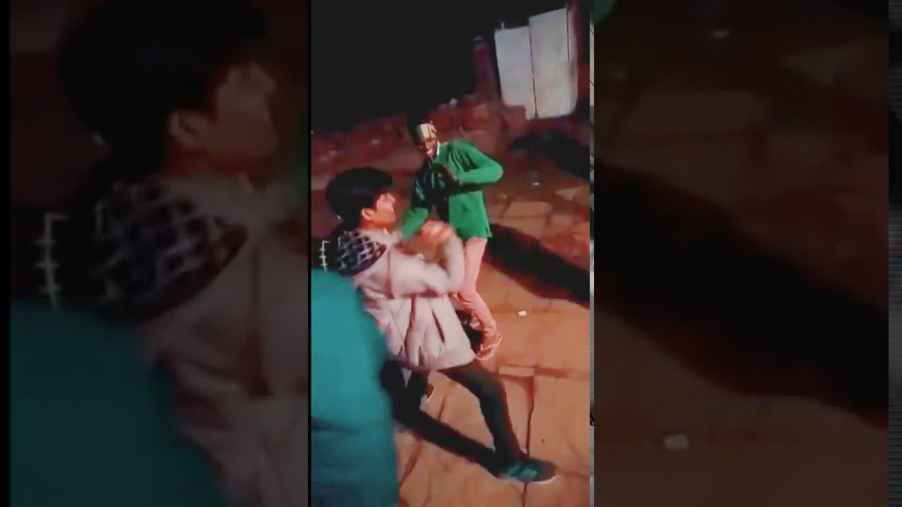 Jessie cakes!: dragon cakes for a dragon loving 4 year old birthday boy! Full enjoy happy birthday me - YouTube