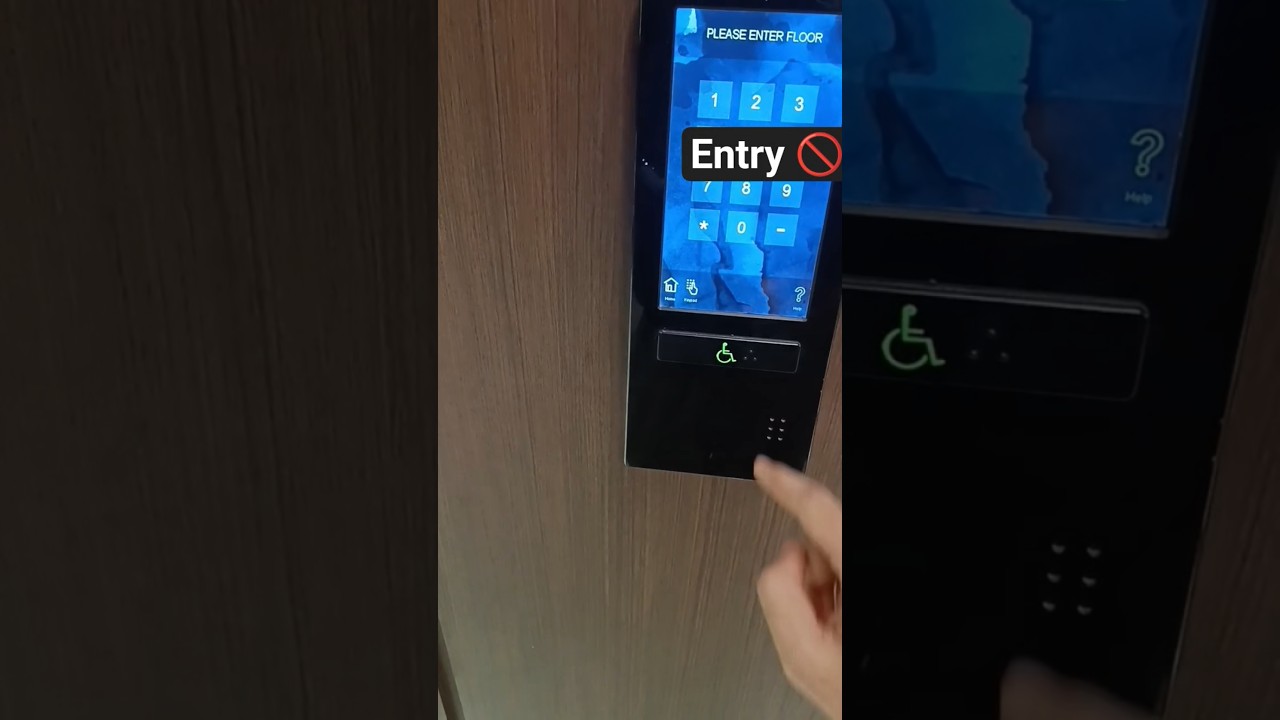 Day 29 ca articleship in delhi