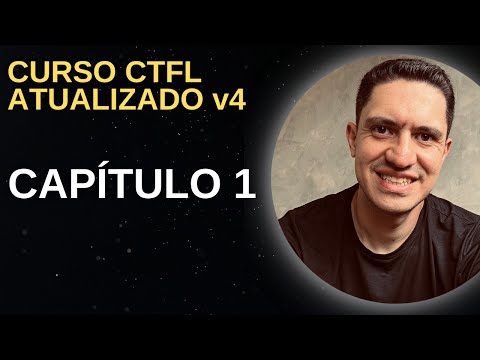 CTFL v4 | 1.4 Atividades de teste, Testware e Papéis no teste | Capítulo 1