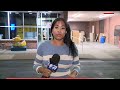 Bus driver recalls moments teen was shot, killed at bus stop during balloon release for victim
