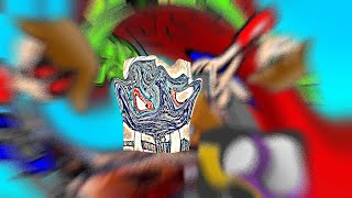 Full ERROR / Teaser Trailer (YTP) News