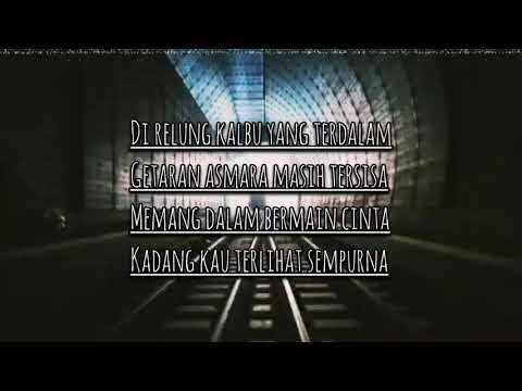 Ada Band - Pemain Cinta (Lirik)