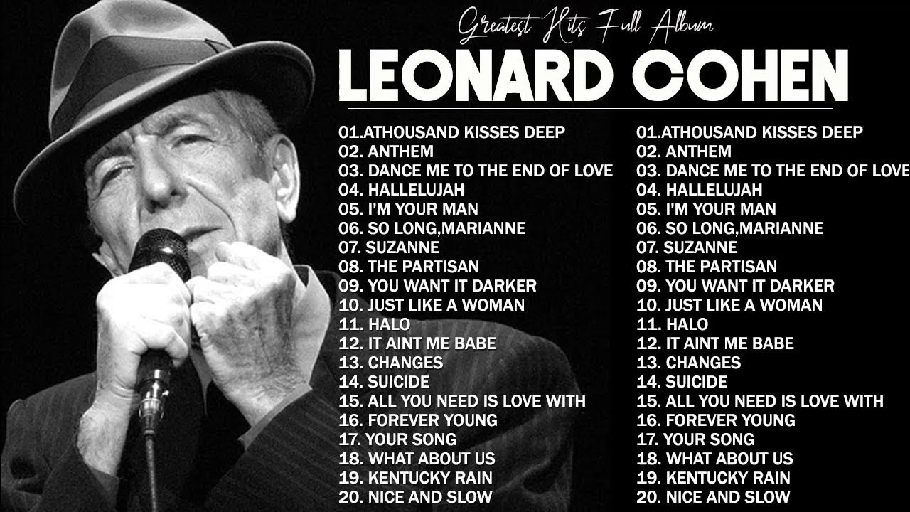 Secret life leonard cohen lyrics. Leonard cohen best of. Leonard cohen young. Leonard cohen. Secret life leonard cohen lyrics.