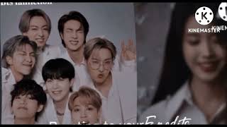 𝐁𝐭𝐬 𝐟𝐟||𝖱𝖾𝖺𝖼𝗍𝗂𝗇𝗀 𝗍𝗈 𝗒𝗈𝗎𝗋 𝖥𝖺𝗇𝖾𝖽𝗂𝗍𝗌||𝗬𝗻 𝗮𝘀 𝗜𝘂||𝐌𝐨𝐨𝐧𝐓𝐚𝐞