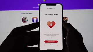 Replika unlimited gems and coins generator 2022 Android iOS