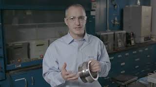 The Grease Experts  Why is viscosity important in grease selection?