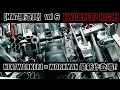 【NWZ腰道具vol６】鉄骨鳶の腰道具カスタム公開＆｢WORKERZ HIGH｣に最速組替‼️