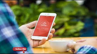 Mockups Mega Bundle In Photoshop PSD File | laptop mockups | Mobile mockup | Tab,Desktop mockups