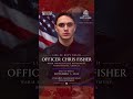 Sheriff says man who killed Georgia police officer "took himself out" during I-85 traffic stop