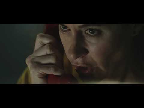 NOCHE DE INOCENTES | TRAILER