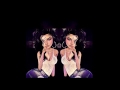 My IMVU Family - The Banksy Family