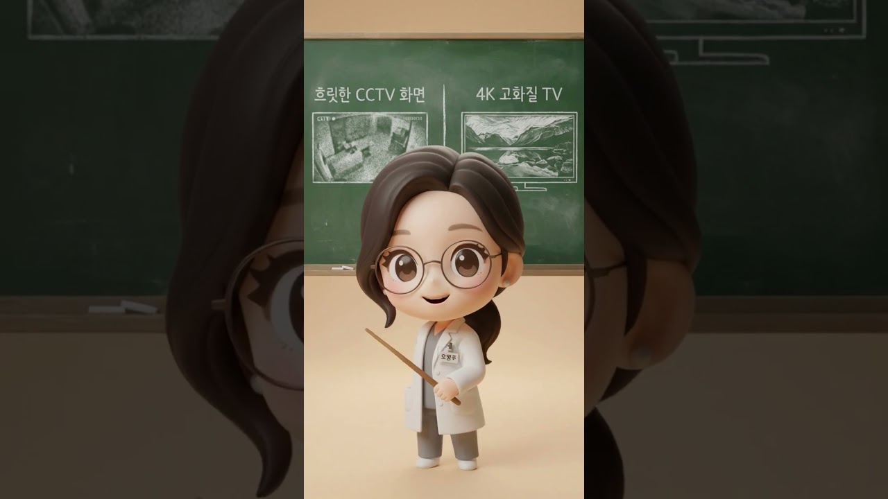 울쎄라 vs 울쎄라 프라임, 뭐가 다를까? 👀 딱 30초 만에 비교 총정리! #shorts
