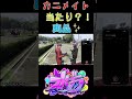 イグ那須カニメイト100万ガチャボイス【ストグラ】#ストグラ #那須裕貴 #ニョス #餡ブレラ #shorts