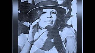 Watch Moments Mama I Miss You video