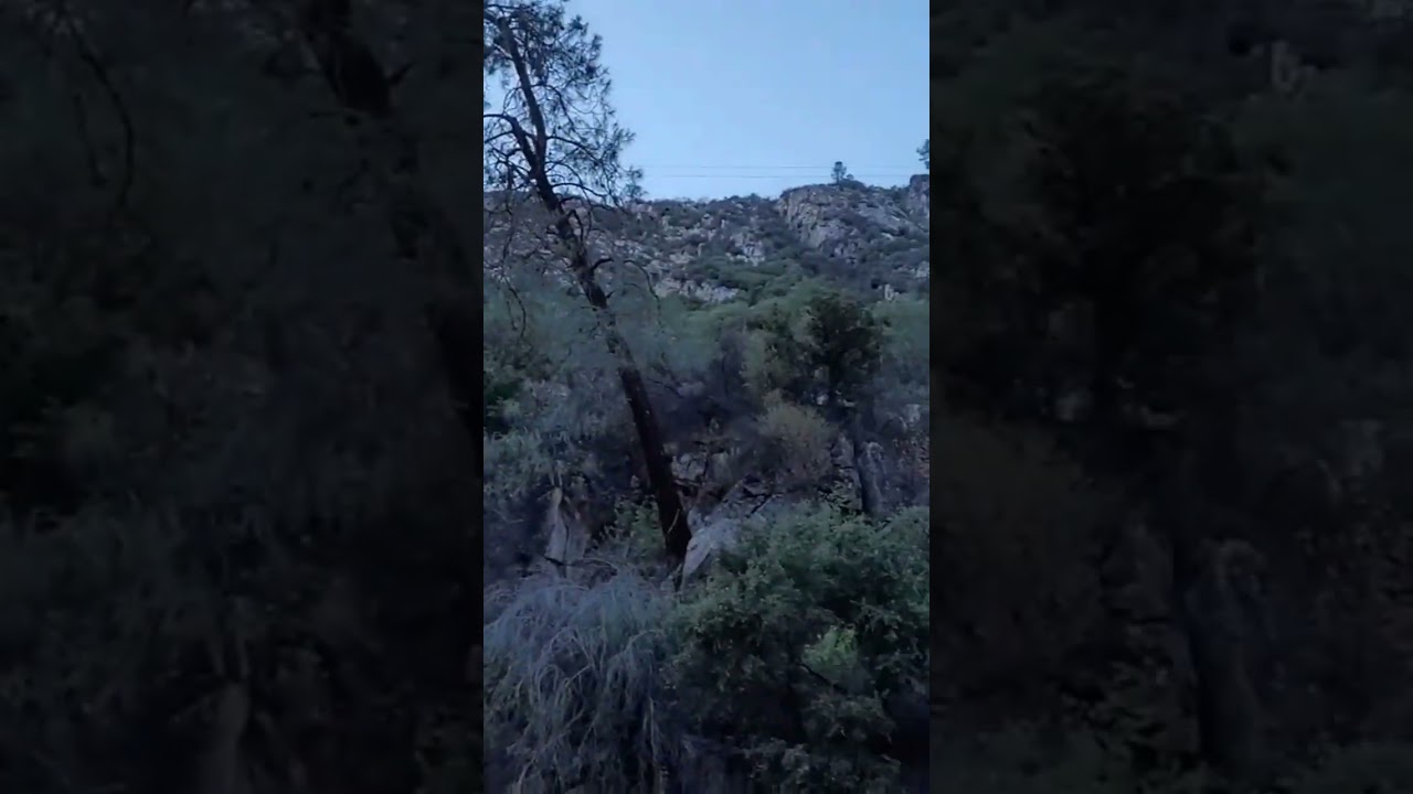 Yosemite View Lodge,  California