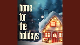 Christmas All Over The World