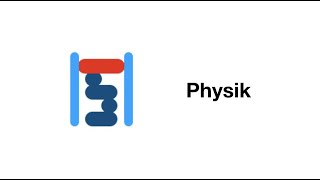 Vorlesung A.4 - Kinematik: Durchschnittsgeschwindigkeiten