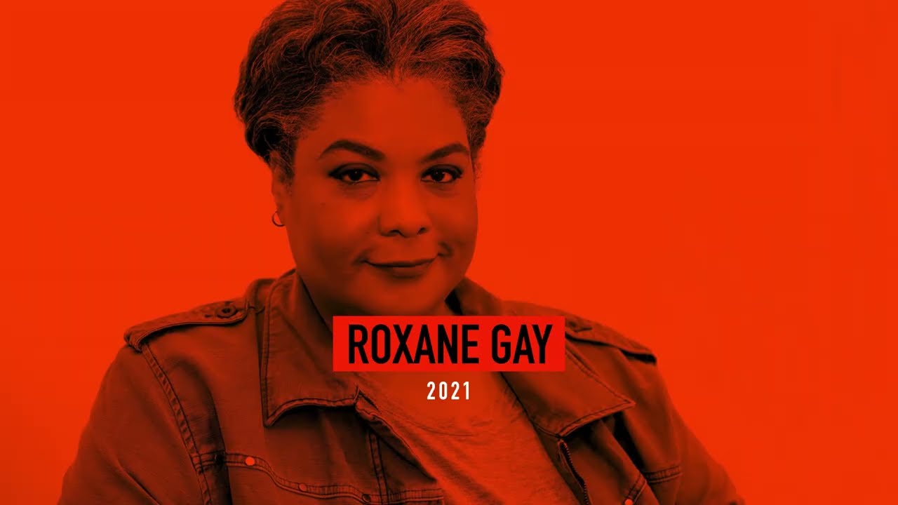 Subscribe for FODI program updates