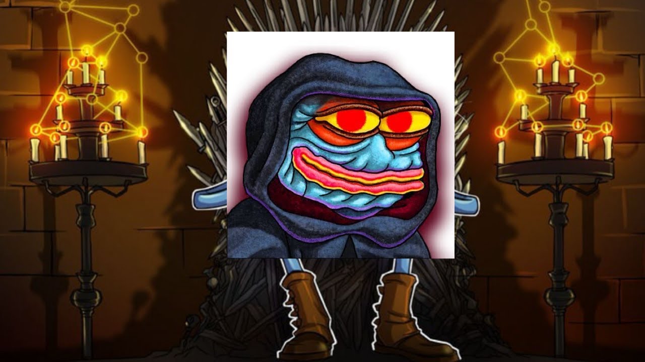 Dork Lord (DORKL) How High Can We Pump?  DORKL Price Prediction And Chart Analysis 2024