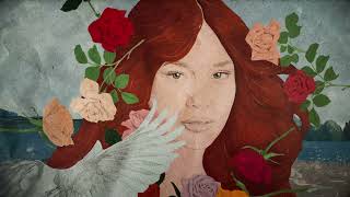 Feli - Apă Și Pământ (Adrian Funk & Olix Remix)