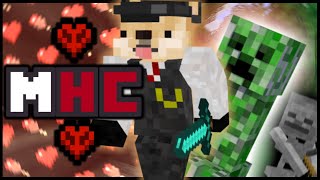 Multiplayer Hardcore Datapack (Minecraft 1.16, 1.18-1.21)