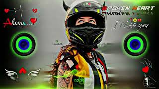 Pal Pal Jeena Muhal Dj Remix  Talwiinder Mashup Song  Hard Bass  Mdp Dj  Hindu Dj Sound