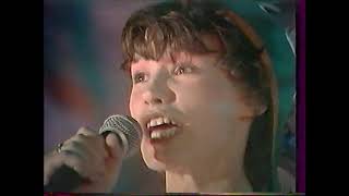 Wódz To Ja Manitou Trzeci Oddech Kaczuchy