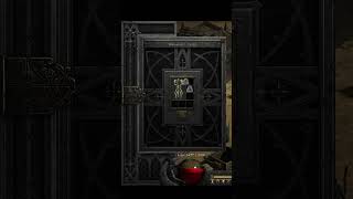 5 NEW Runewords SS13 #diablo2resurrectedbuild #games