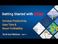 ETAP | ETAP Software