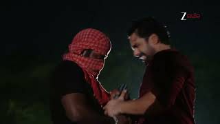 Suna Jhia Ep - 1340 Aug 17 2026 Zee Sarthak