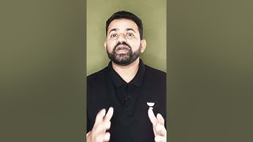 Maths 2 Menti Quiz Class 9th | Mahesh Prajapati | Unacademy