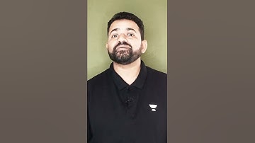 Maths 2 Menti Quiz Class 9th | Mahesh Prajapati | Unacademy