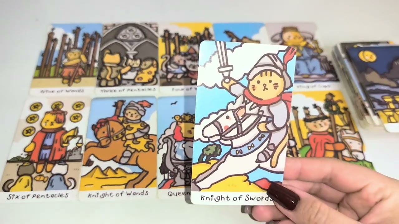 Em 3 DIAS seu CELULAR vai TOCAR e vão te DIZER isso... É FORTE!