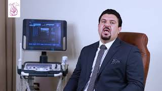 علاج أورام الثدي بالطرق الجراحية الحديثة | الدكتور جمال البحيري