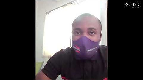 Koenig Solutions Review For Identity with Windows Server 2016