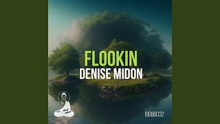 Flookin