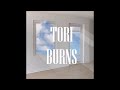 Tori Burns ~ Live! 🌤️ [Prod. fwthis1will + ucondrew] 🌎Healthpack!🌎