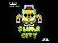 Eptic Slime City Original Mix mp3