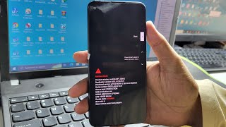 Google Pixel 4A Hang On Logo How To Fix -google pixel 4a hang on logo - google pixel 4a how to flash