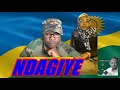 NDAGIYE Yewe Mukunzi Wanjye NDATABAYE By Abdallah AKISHULI Abdakis Sound