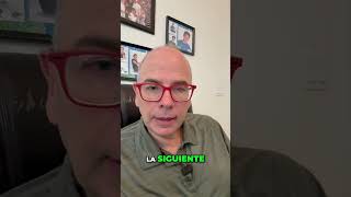 🚨 El 73% de los vendedores en Miami cometen estos errores… ❌ Quieren recuperar lo que invirtieron ❌