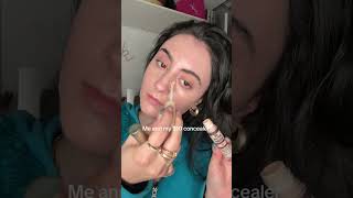 Cheap Makeup Product 🤯