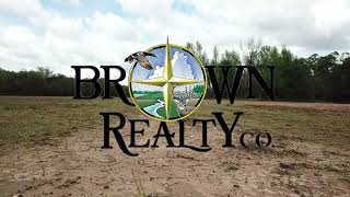 LA  - Richland Rawls 24 acres +/-