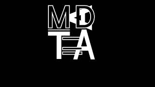 Mad Pride | Mad Tea Episode 10
